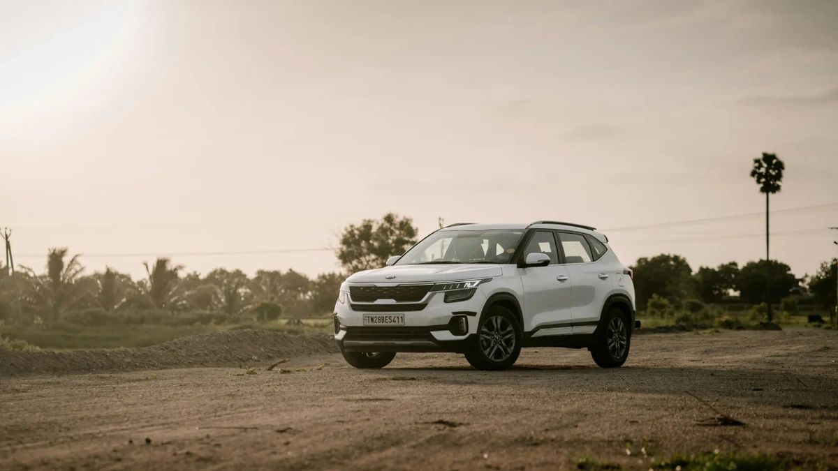 Decoding the "Under 20 Lakhs" Sweet Spot | What to Expect