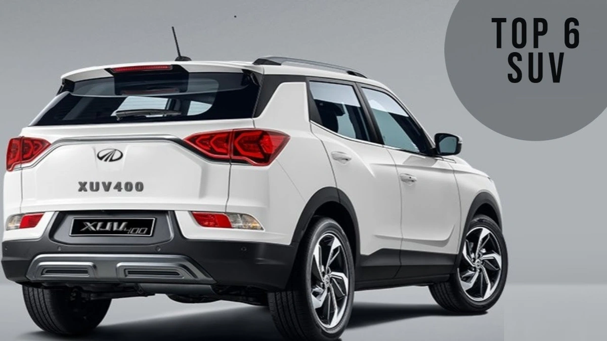 The "Under Budget" Reality | What Does It Really Mean in India?