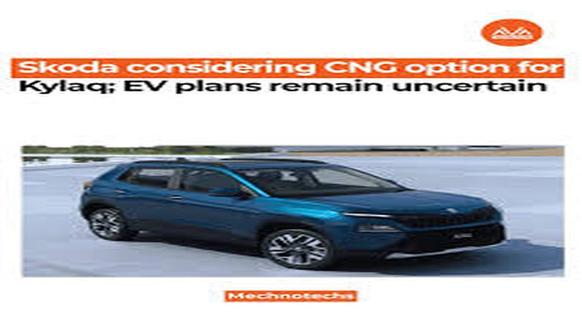 The Shifting Sands of European Fuel Policy | Beyond the CNG Promise