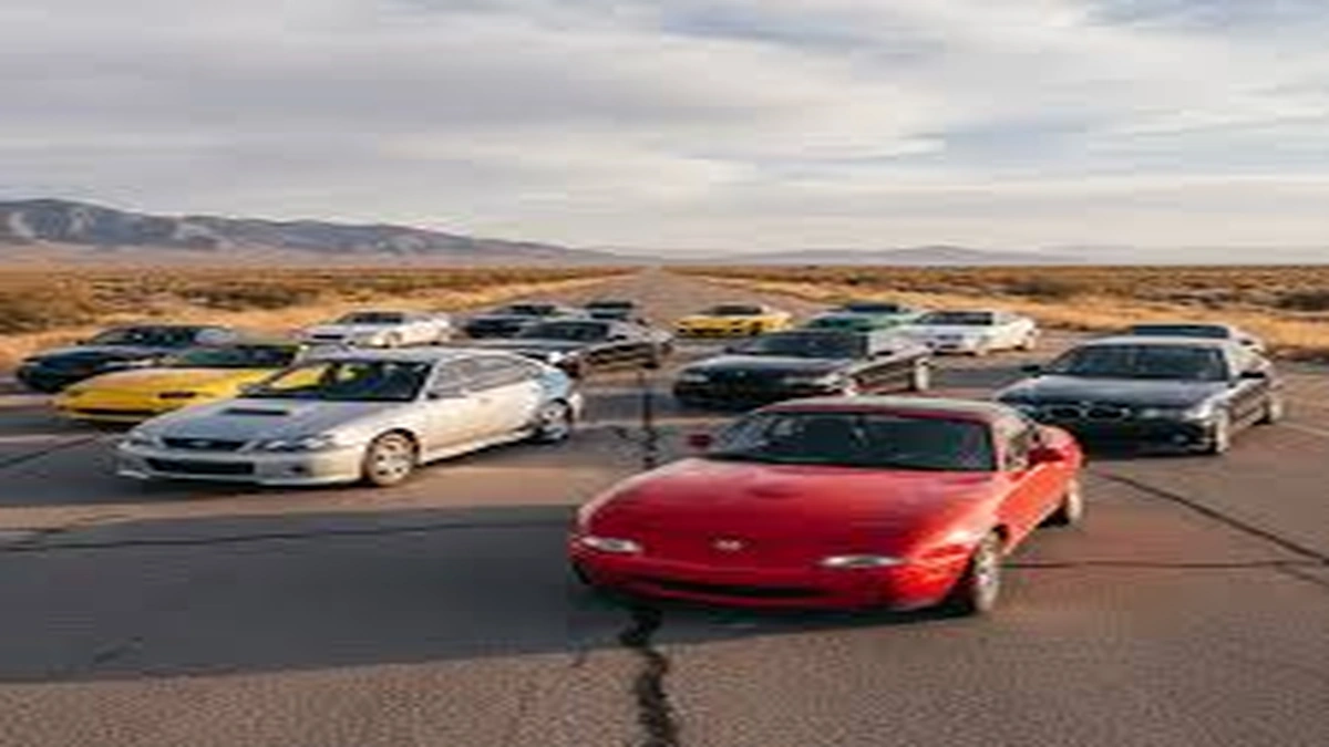 Why the Used Market is Your Secret Weapon for Luxury