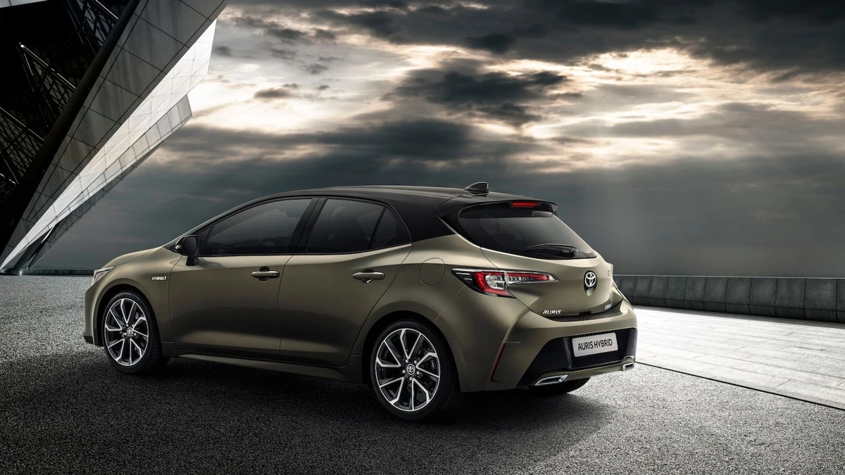 Beyond the Showroom Shine | What "Low Maintenance" Really Means in Europe