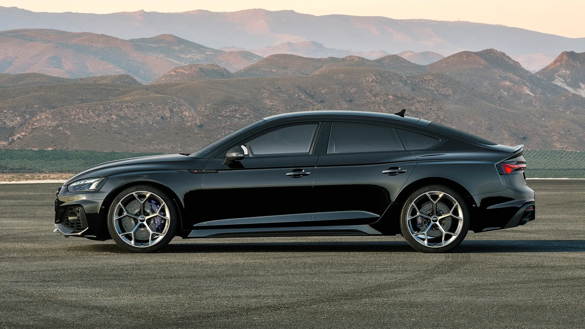 The Thrill Isn't Just for Millionaires | Why "Cheap" is a Relative Term