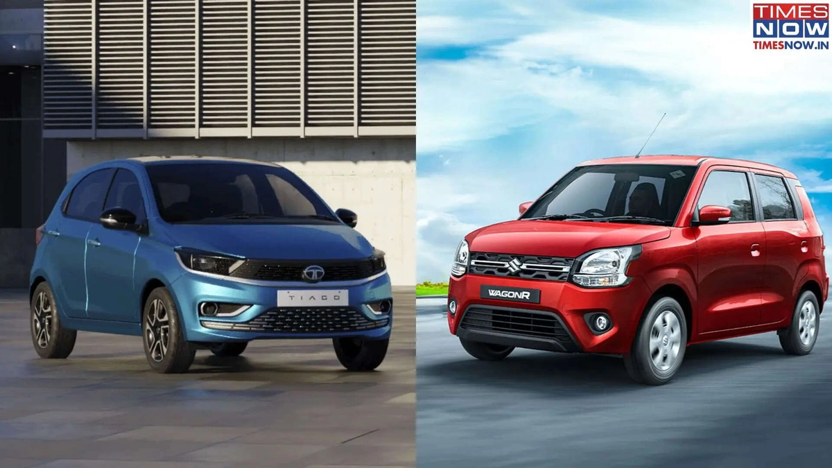 Low Maintenance Hatchbacks Europe | The Hidden Truth?