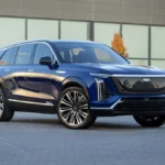 SUV Cars with Best Resale Value USA | The Secret Revealed