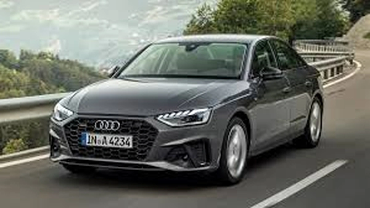 Beyond the Sticker | Unpacking Fuel Economy Ratings for Long Hauls