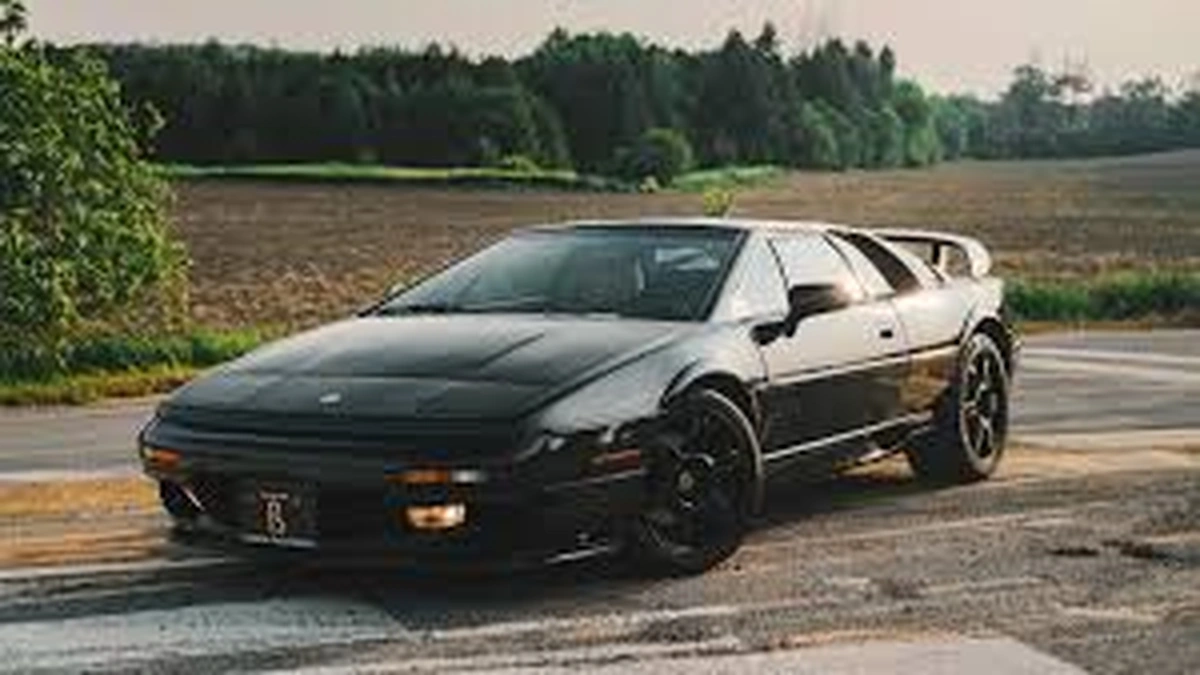 The Sweet Spot | Why Under $30,000 is Your Goldmine