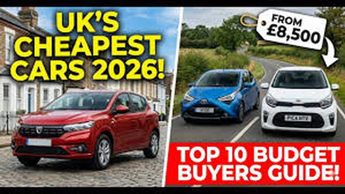 Demystifying Insurance Groups | The Real Cost Driver