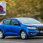 Your €15k Europe Hatchback | Don't Buy Until You See This
