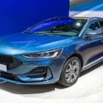 UK's Safest Hatchbacks | The Unseen Truth!