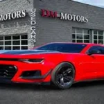 Secret to Cheap Used Sports Cars USA Under $30K