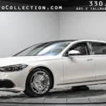 Luxury Coupe Under 70000 USA | Hidden Gems Revealed