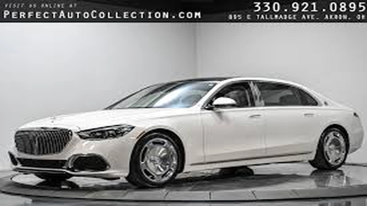 Luxury Coupe Under 70000 USA | Hidden Gems Revealed