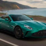 2026 Luxury Coupes USA | The Price Shock You Won't See Coming