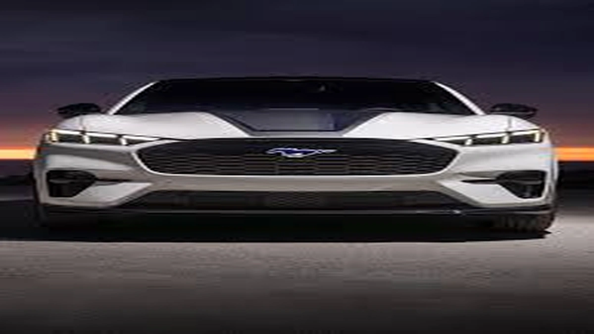 Decoding "Affordable Luxury" | The 2026 Perspective