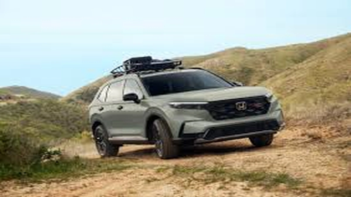 Beyond the Stars | Deconstructing USA Safety Ratings